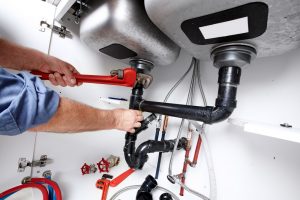 Safeguarding Flow: Essential Plumbing Maintenance