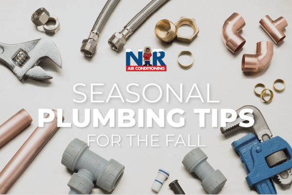 plumbing tips