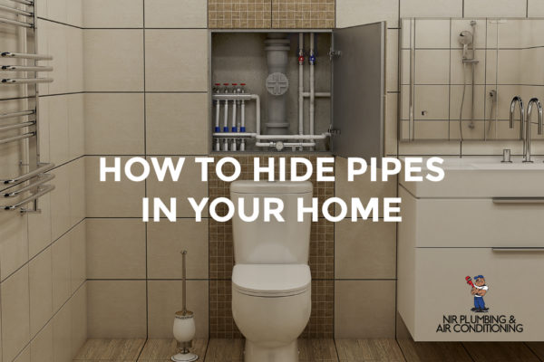 How-to-Hide-Pipes-in-Your-Home
