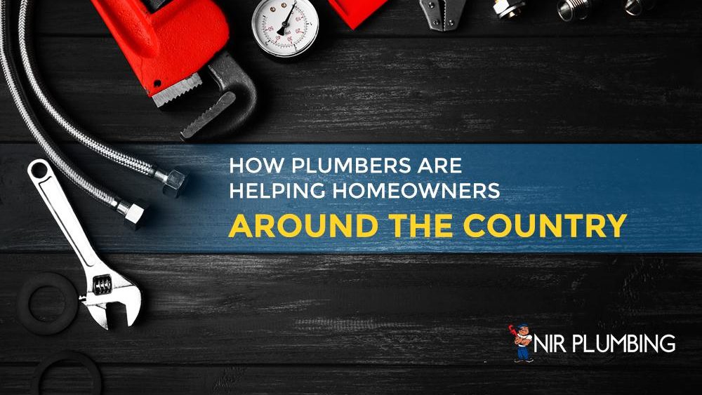 How-plumbers-are-helping-homeowners-around-the-country