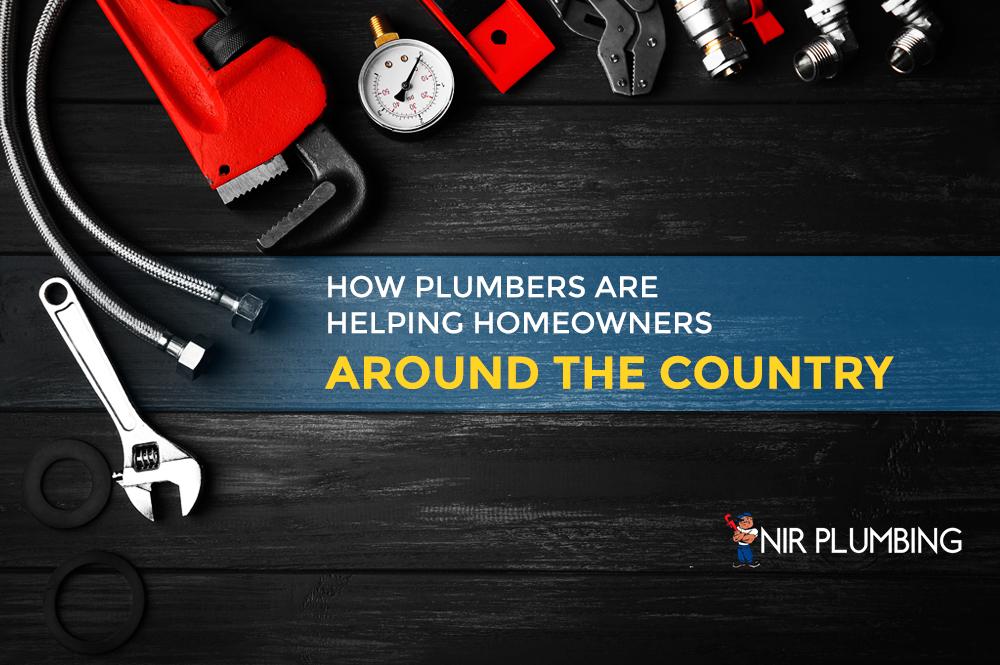 How-plumbers-are-helping-homeowners-around-the-country