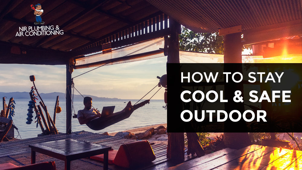 How-to-stay-cool-safe-outdoor