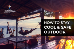How-to-stay-cool-safe-outdoor