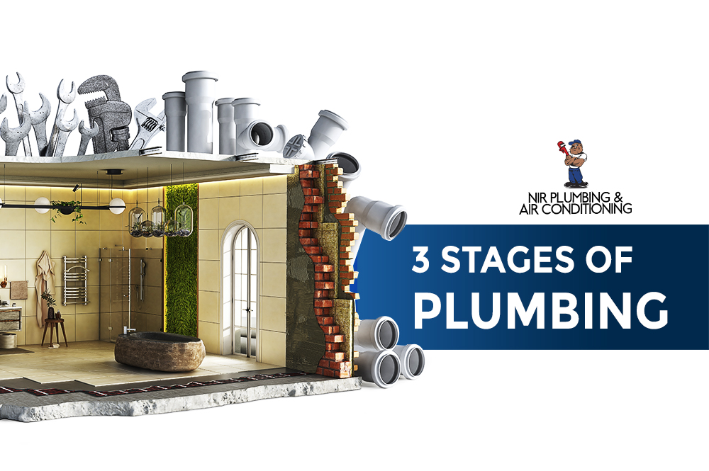 3 Steps-of-plumbing