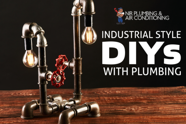 Plumbing with PEX 101: Bad copper pipes, replacement, & more