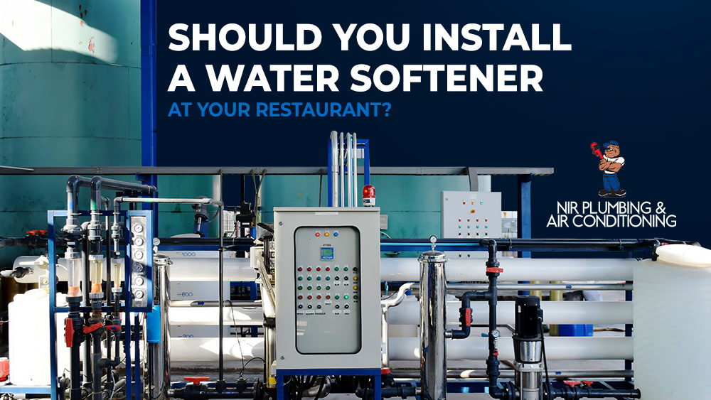 SHOULD-YOU-INSTALL-A-WATER-SOFTENER