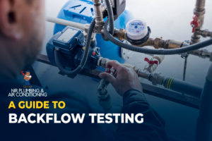 A-GUIDE-TO-BACKFLOW-TESTING