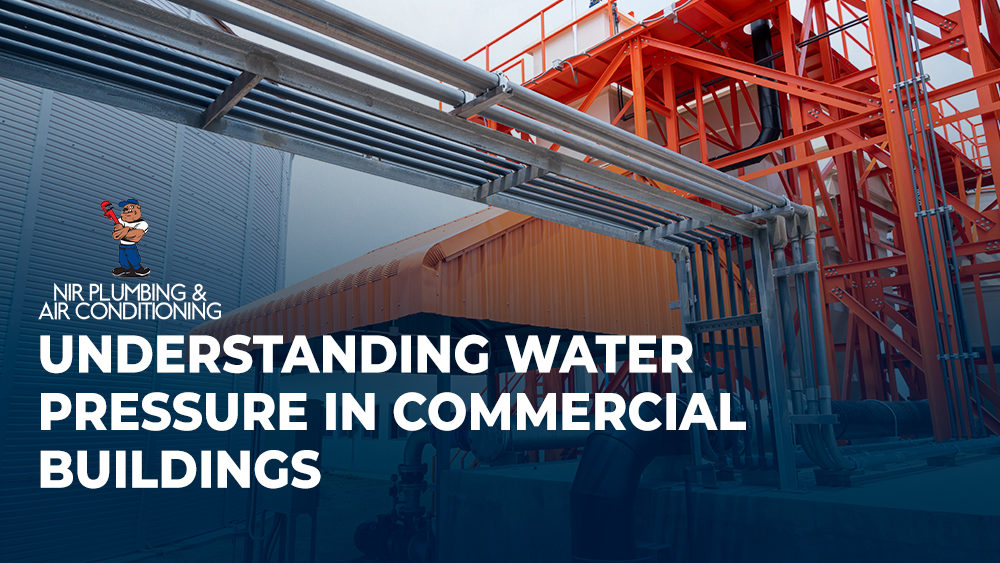 Understanding-Water-Pressure-in-Commercial-Buildings